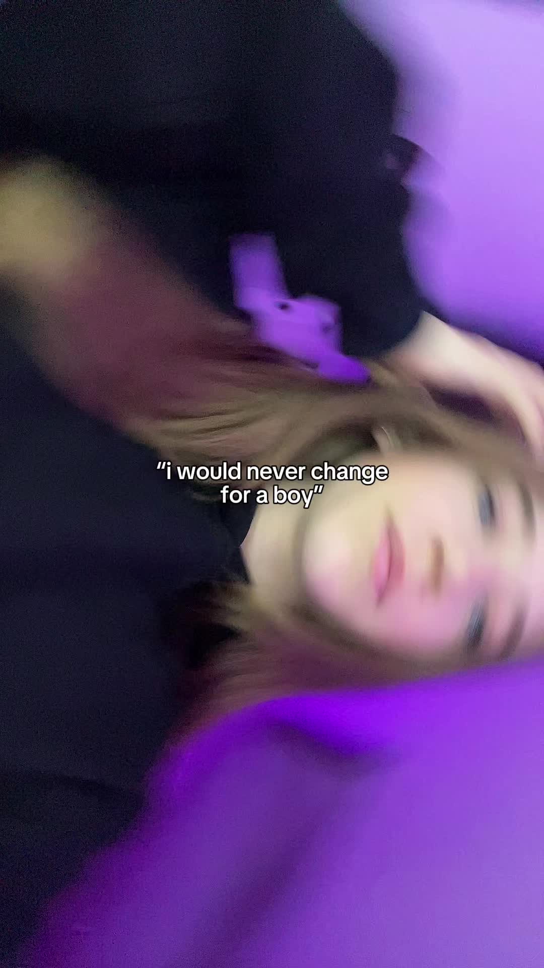 @🪼