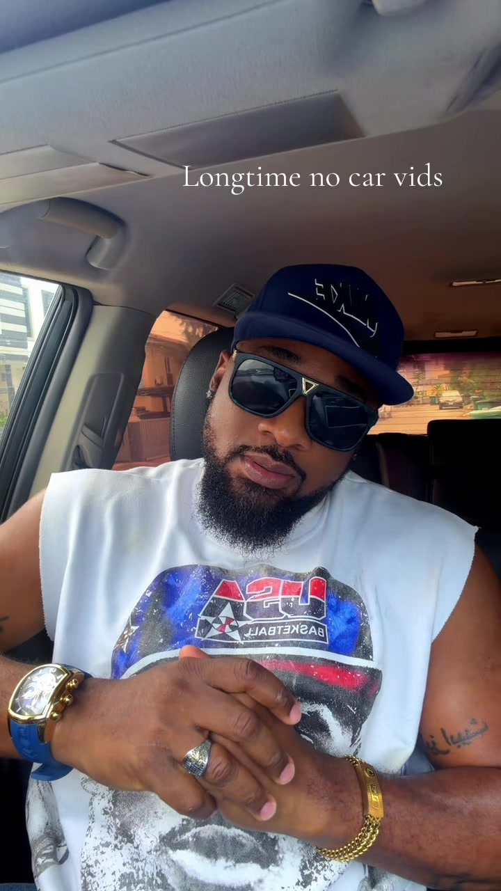 @realdezathegreat