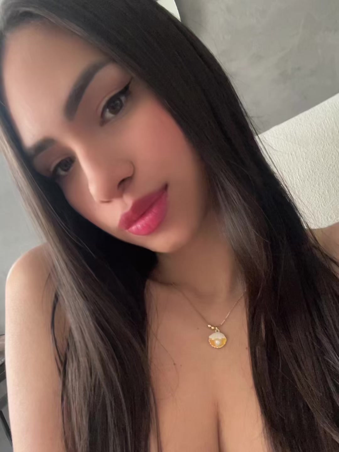 @Caro Moncada🌻