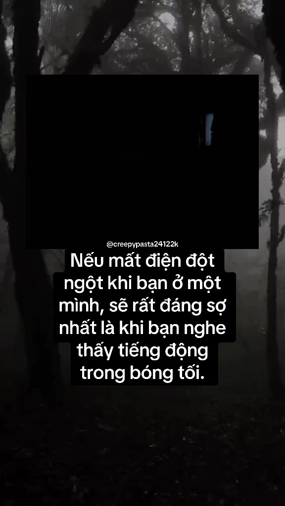 @𝐂𝐎𝐃𝐄𝐗