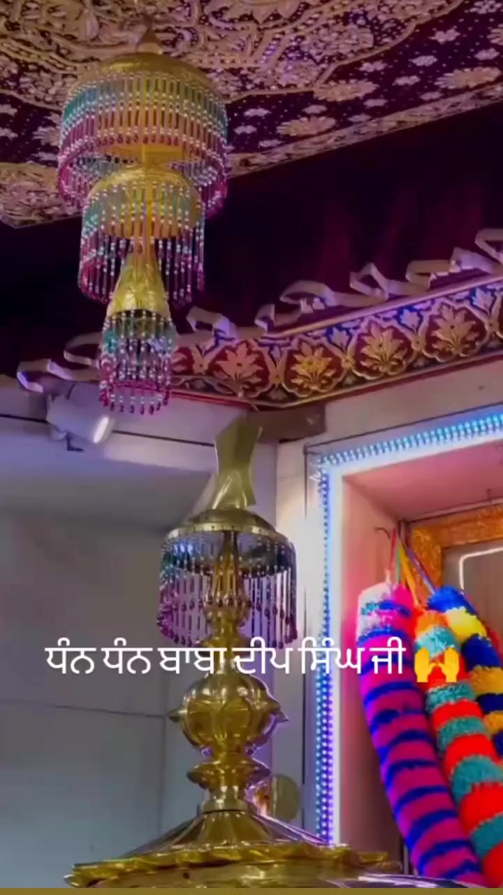 @♛MJHAILѦ𝐦𝗯ꪖ𝗿ຮɑ𝗿ꭵ𝐲🇨🇦