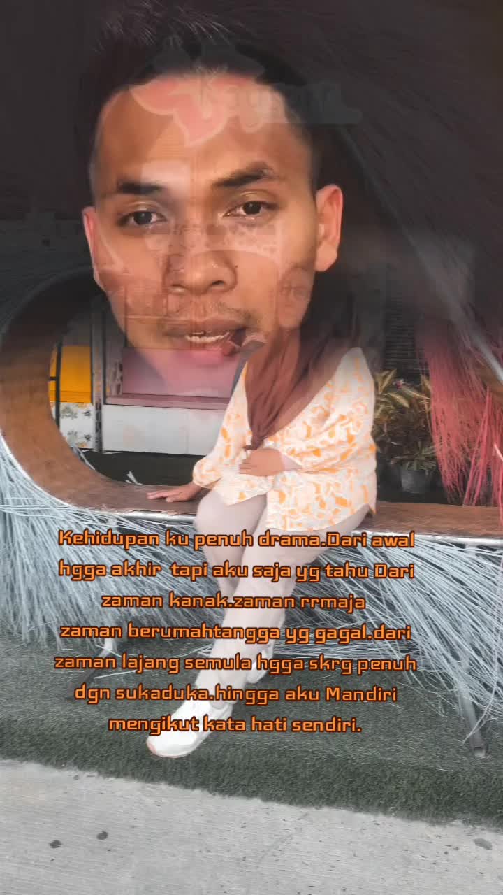 @YATIE JRM HOLISTIK