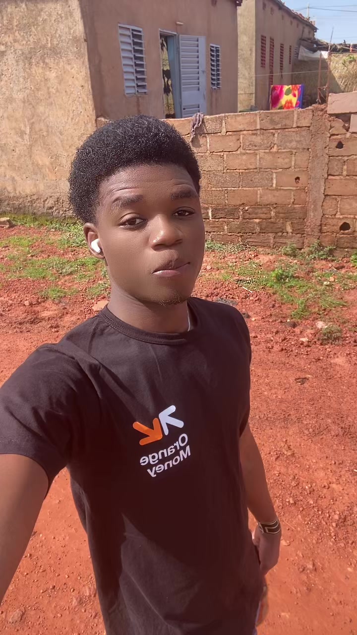 @VLAD🇧🇷❤️🇧🇫