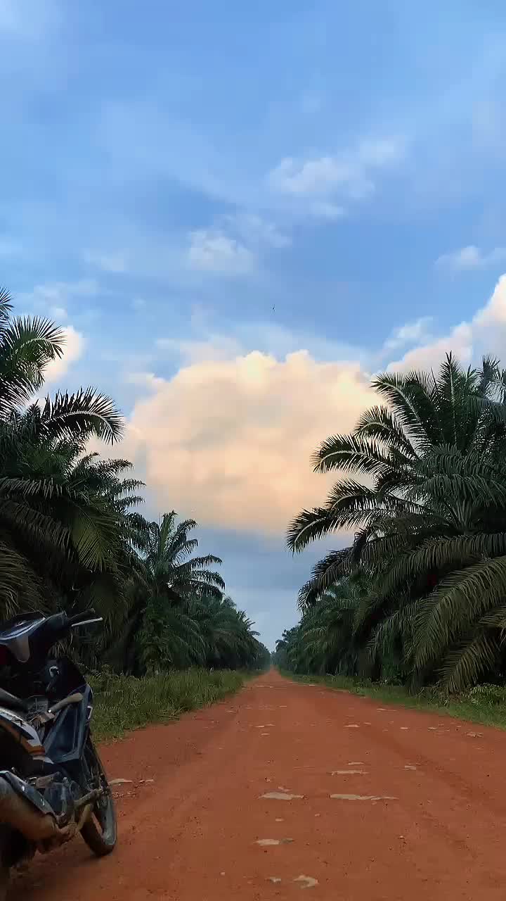 @𝙎𝙪𝙡𝙡𝙡.