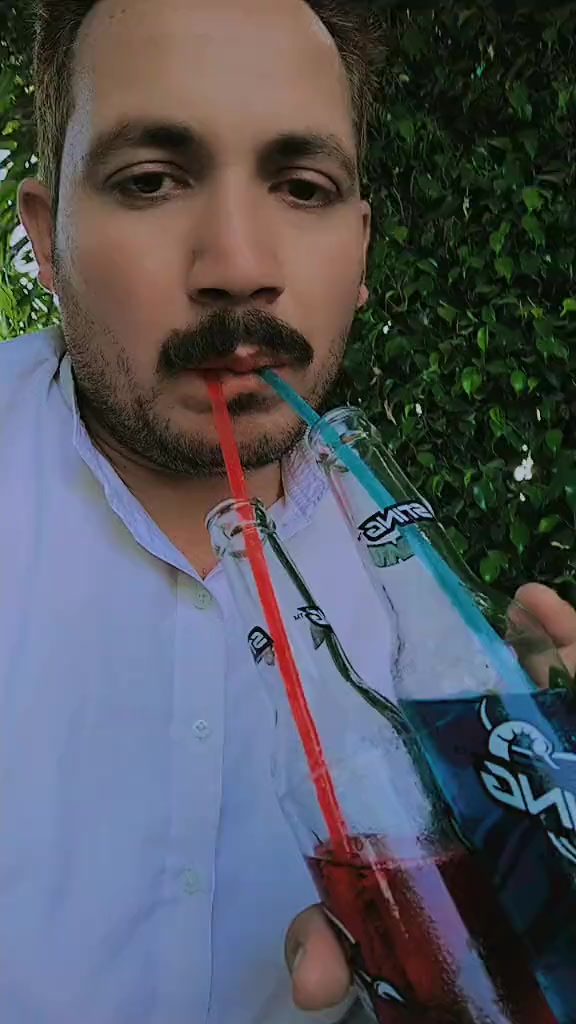 @Mohammed khan safi