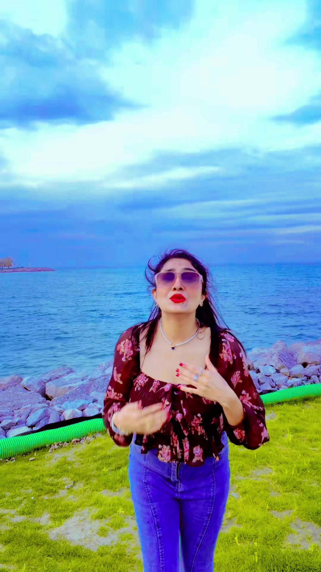 @&hearts;️🦋 Ahsan Vabna 🦋&hearts;️