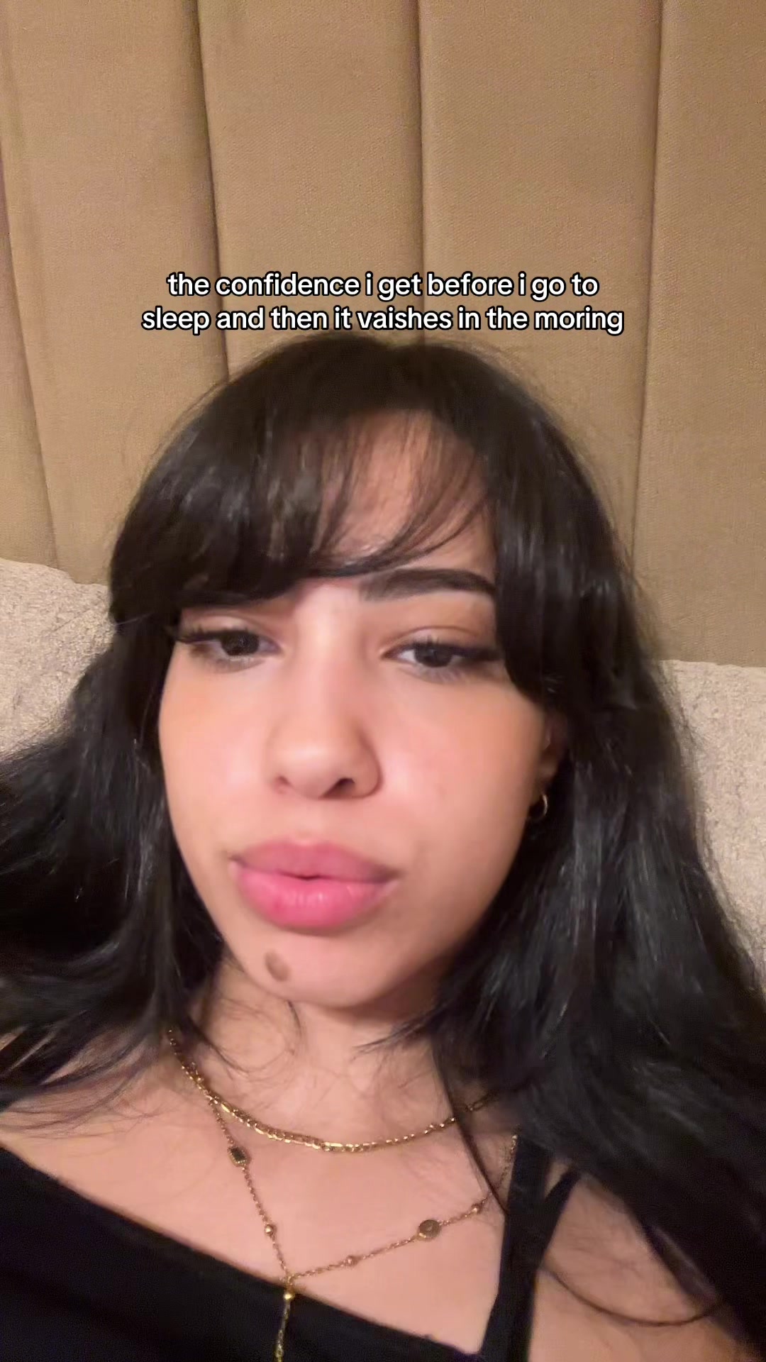 @Malak🦢