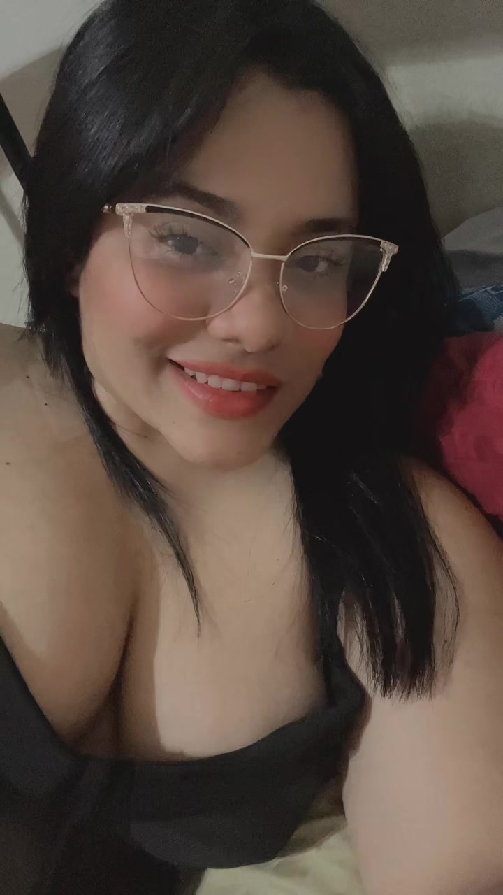@rgissell23
