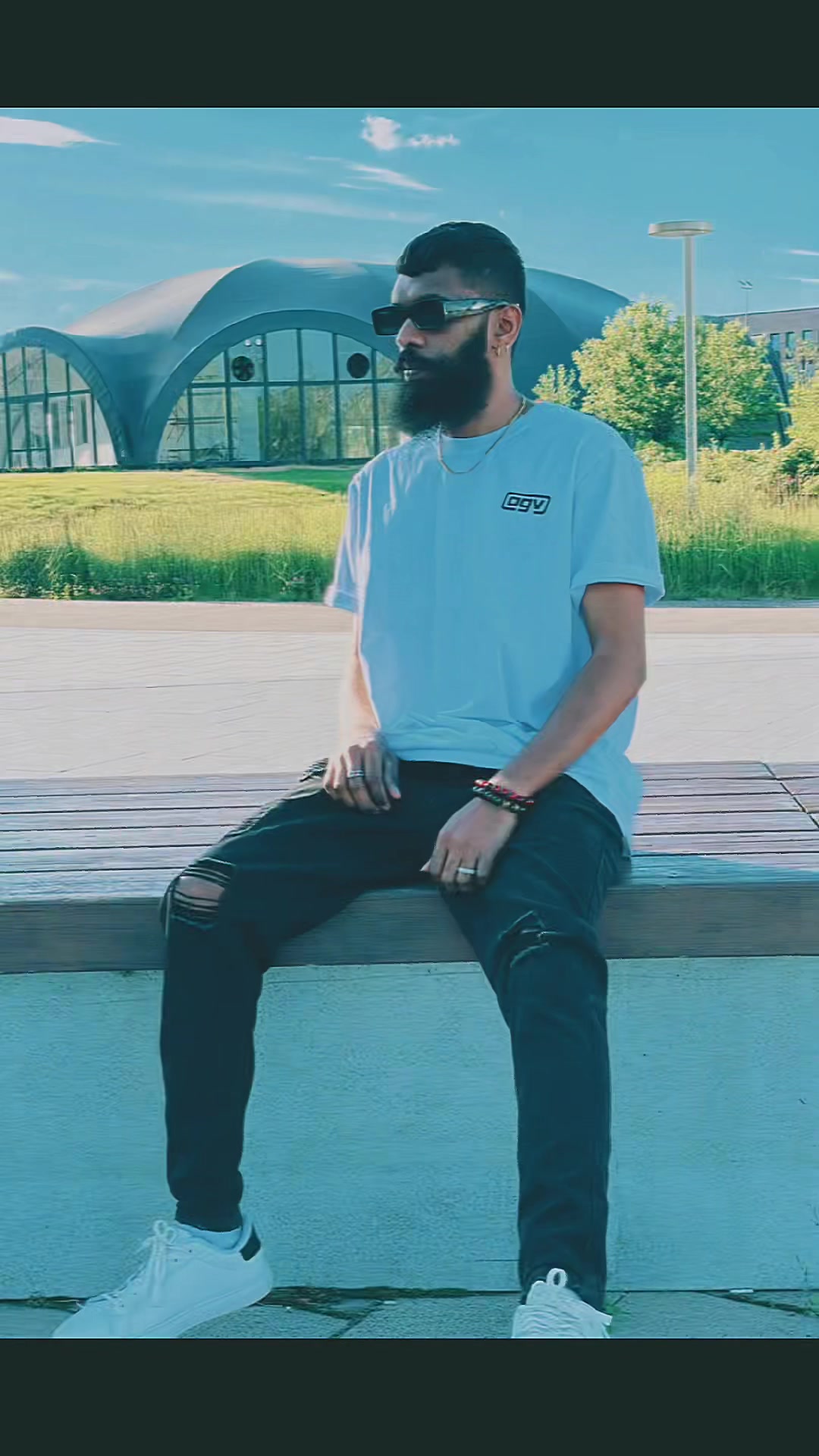 @亗NIMESH亗 🇷🇺Heshan 🖤🤍💙