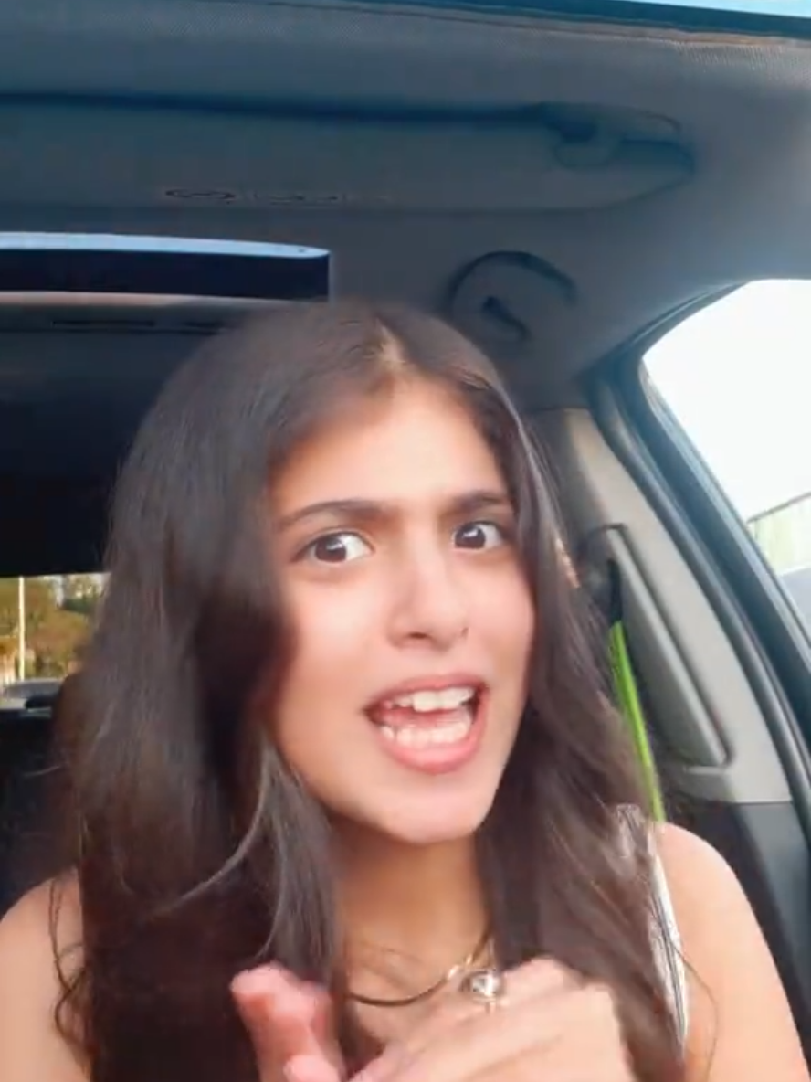 @Lavenia Nader