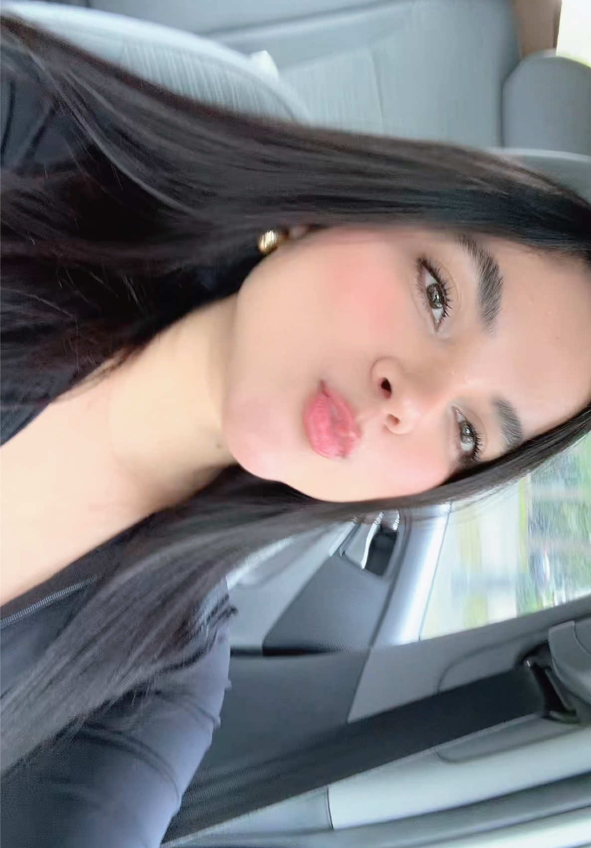 @๐ฑ๐๐๐๐๐๐๐ ๐ฝ.๐๐งฟ๐ชฌ