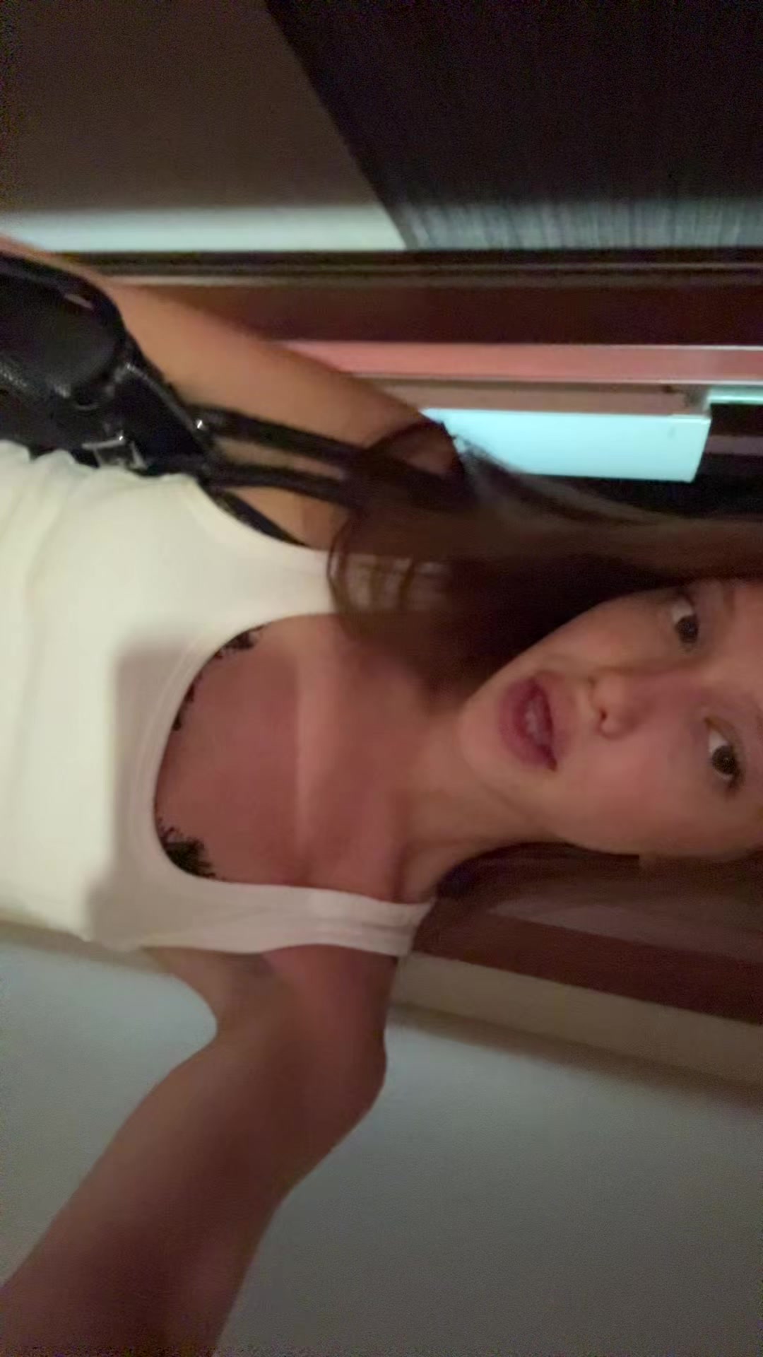 @тгк naaarrftgk