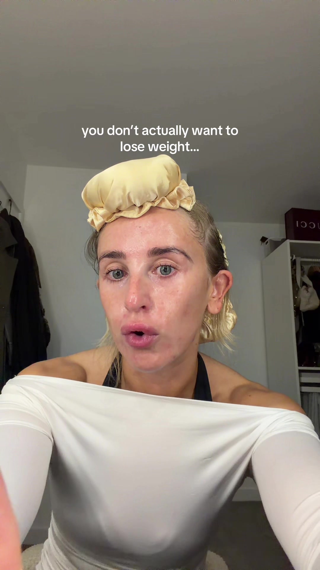 @Blousy