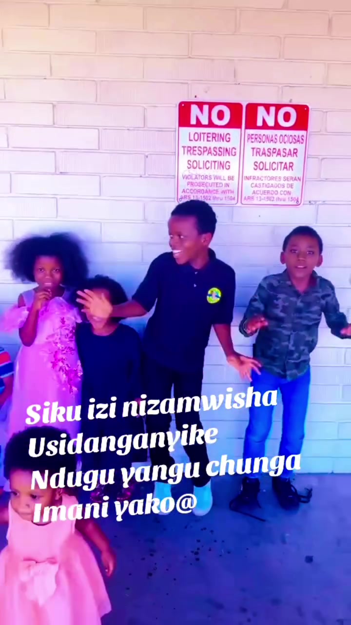 @happysabbath64