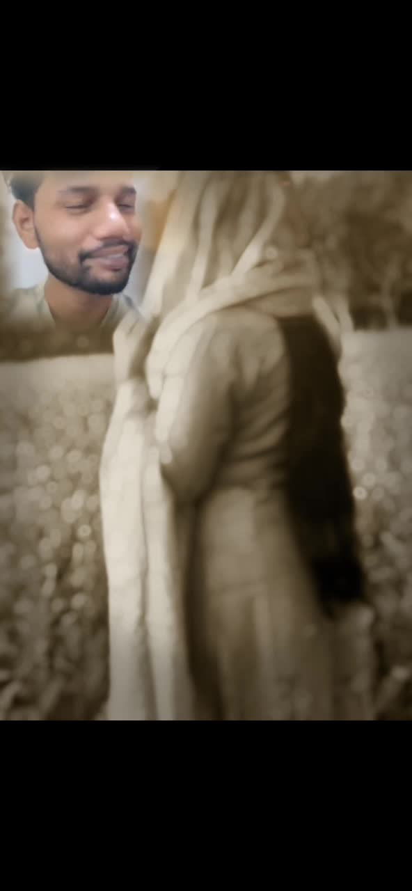 @Akhe