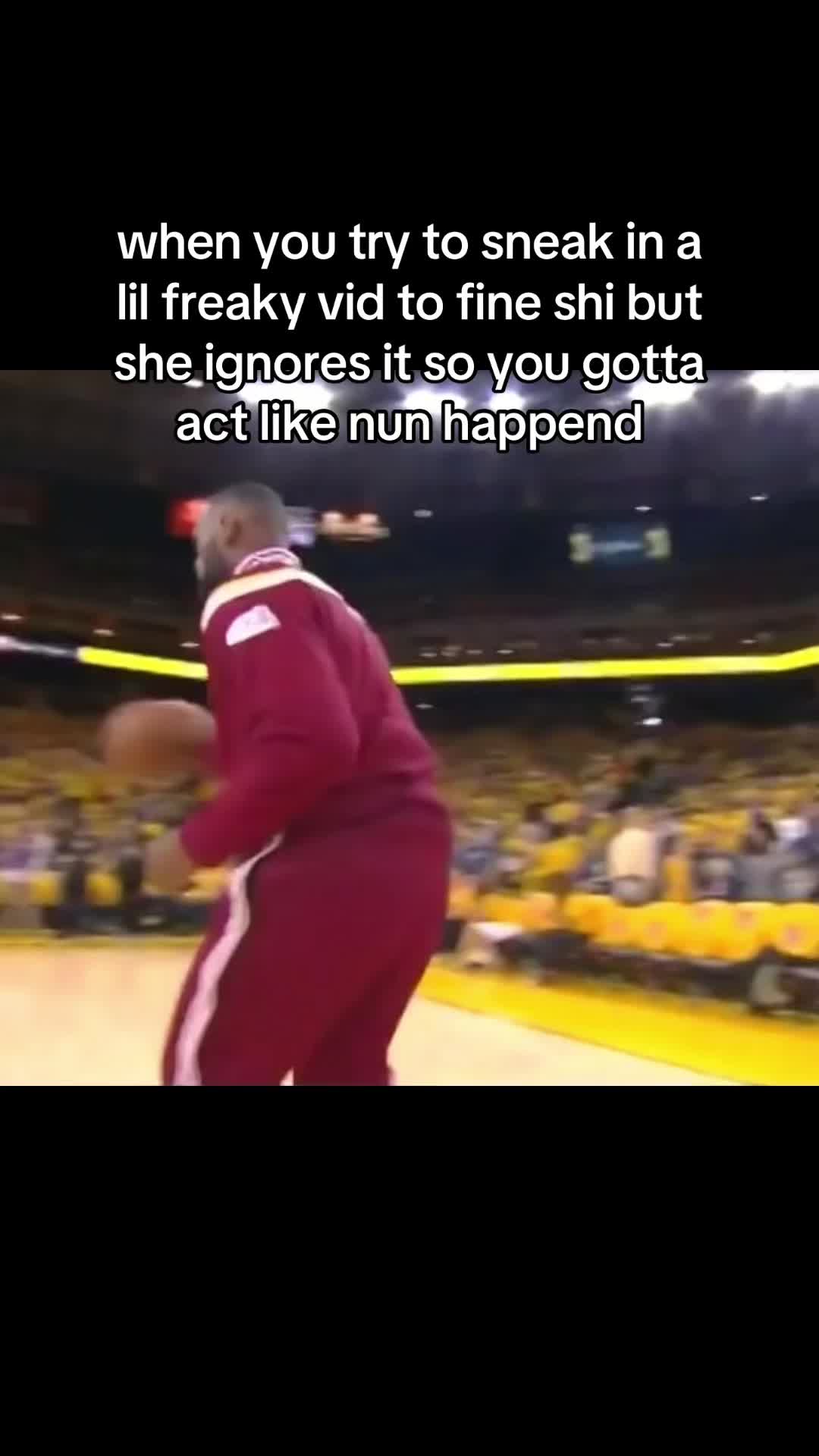 @️kai
