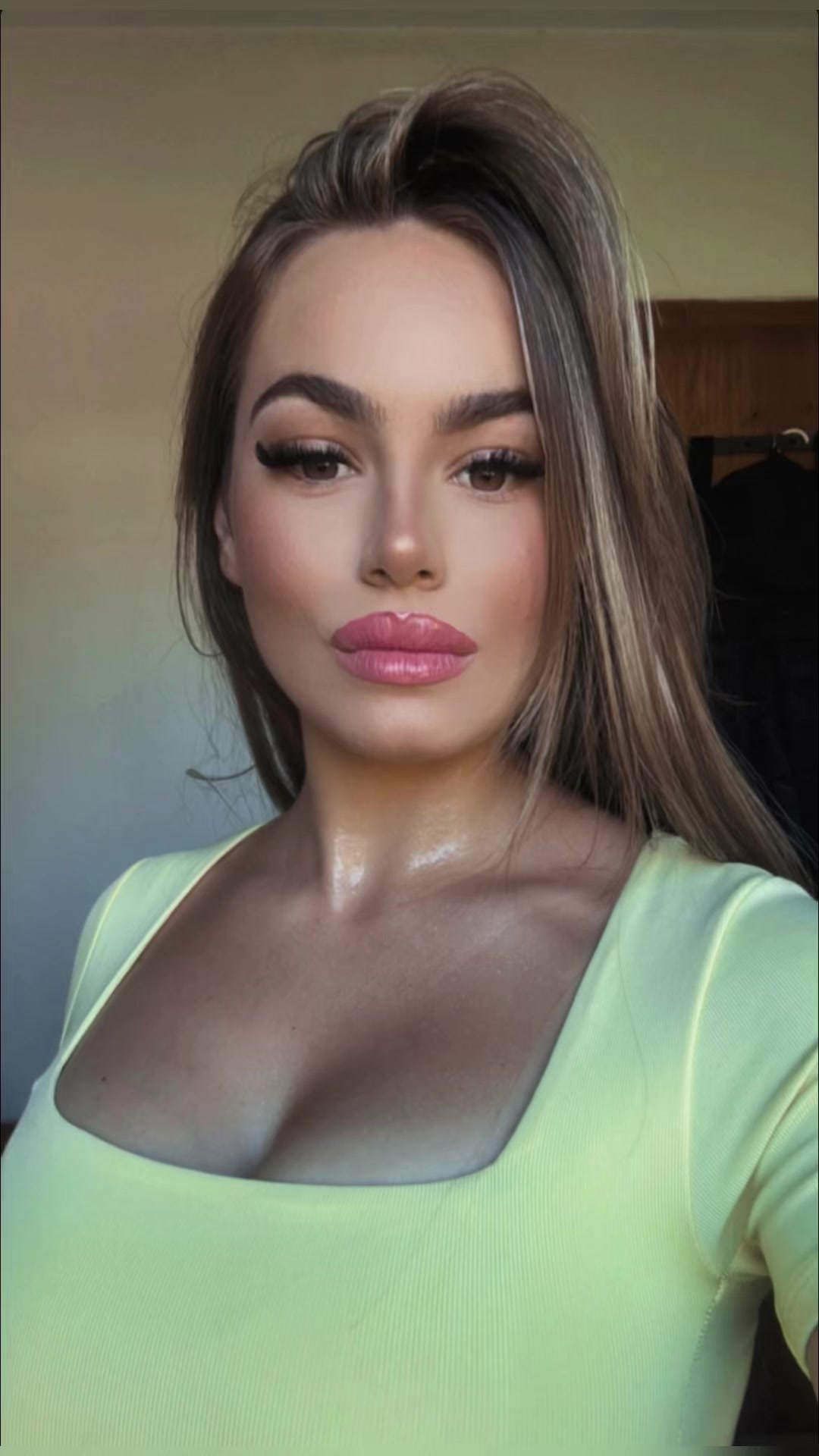 @martina.batista17