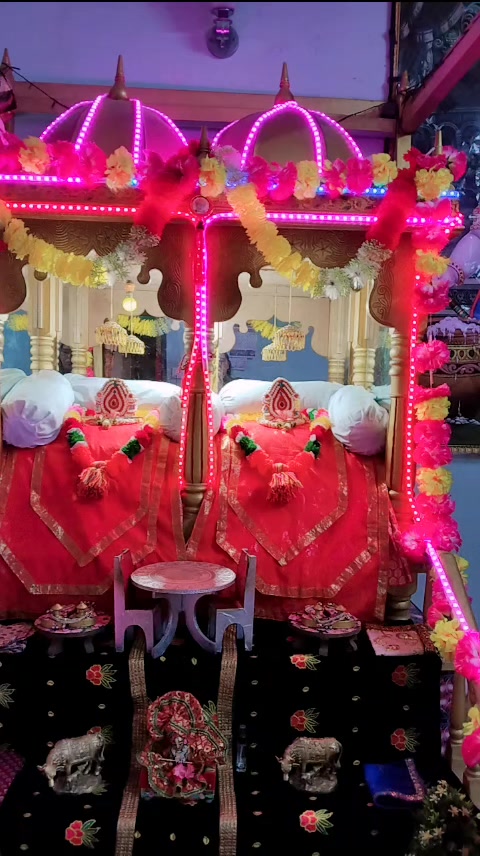 @Ganga Uprety