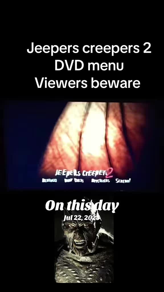 @AllTypeOfVids