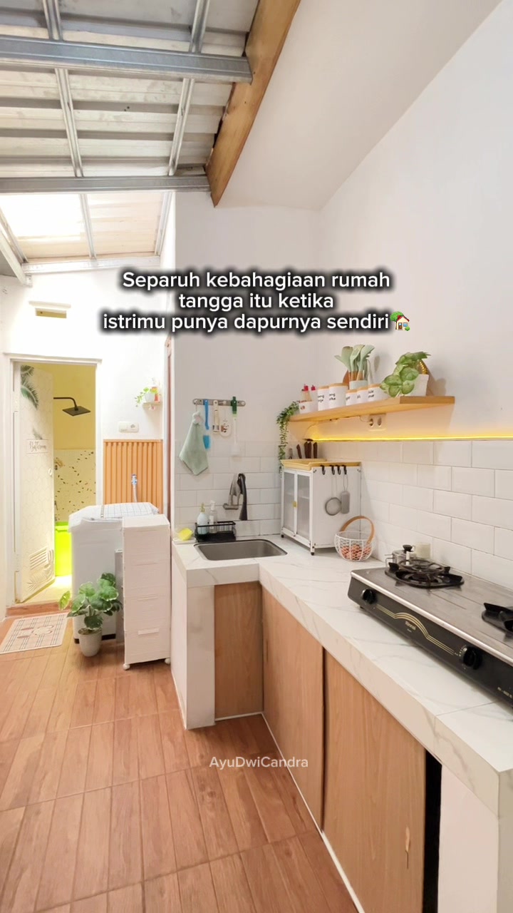 @RumahMiniAyu