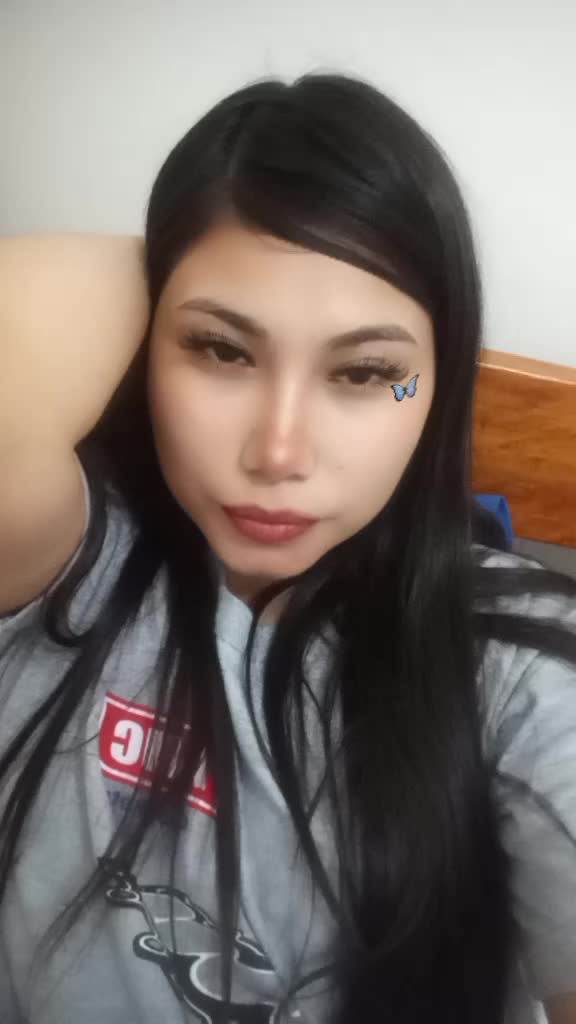 @Li