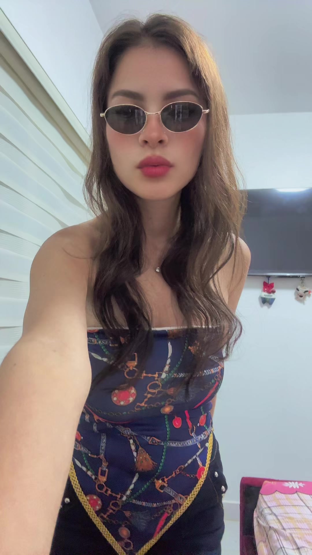 @Cinti