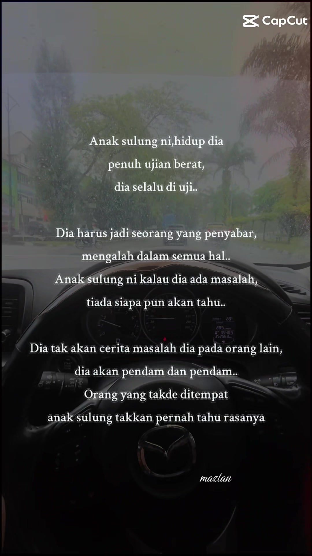 @Mazlan123