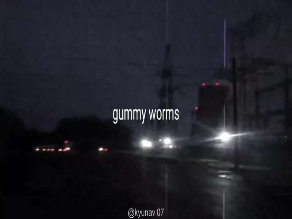 @kyunavi⭐️