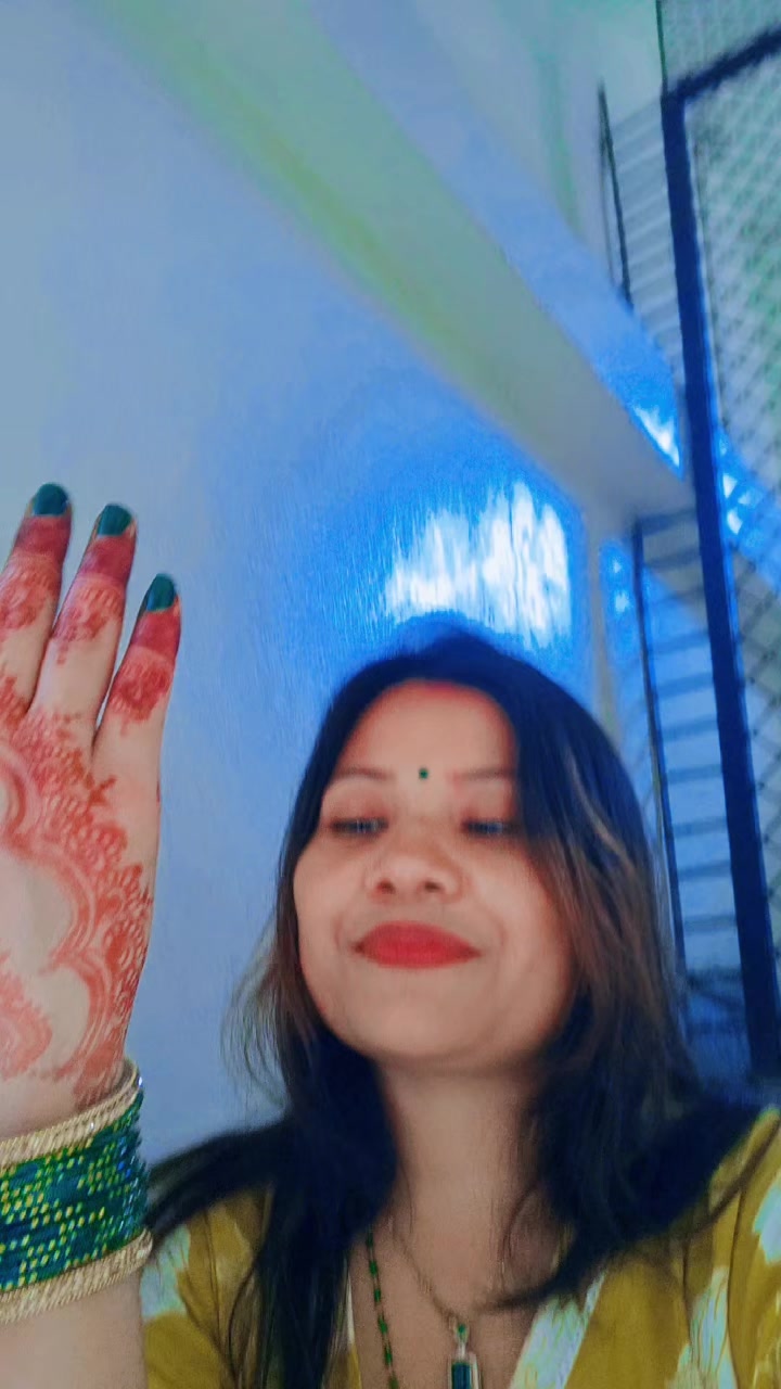 @Apsara Chaudhary
