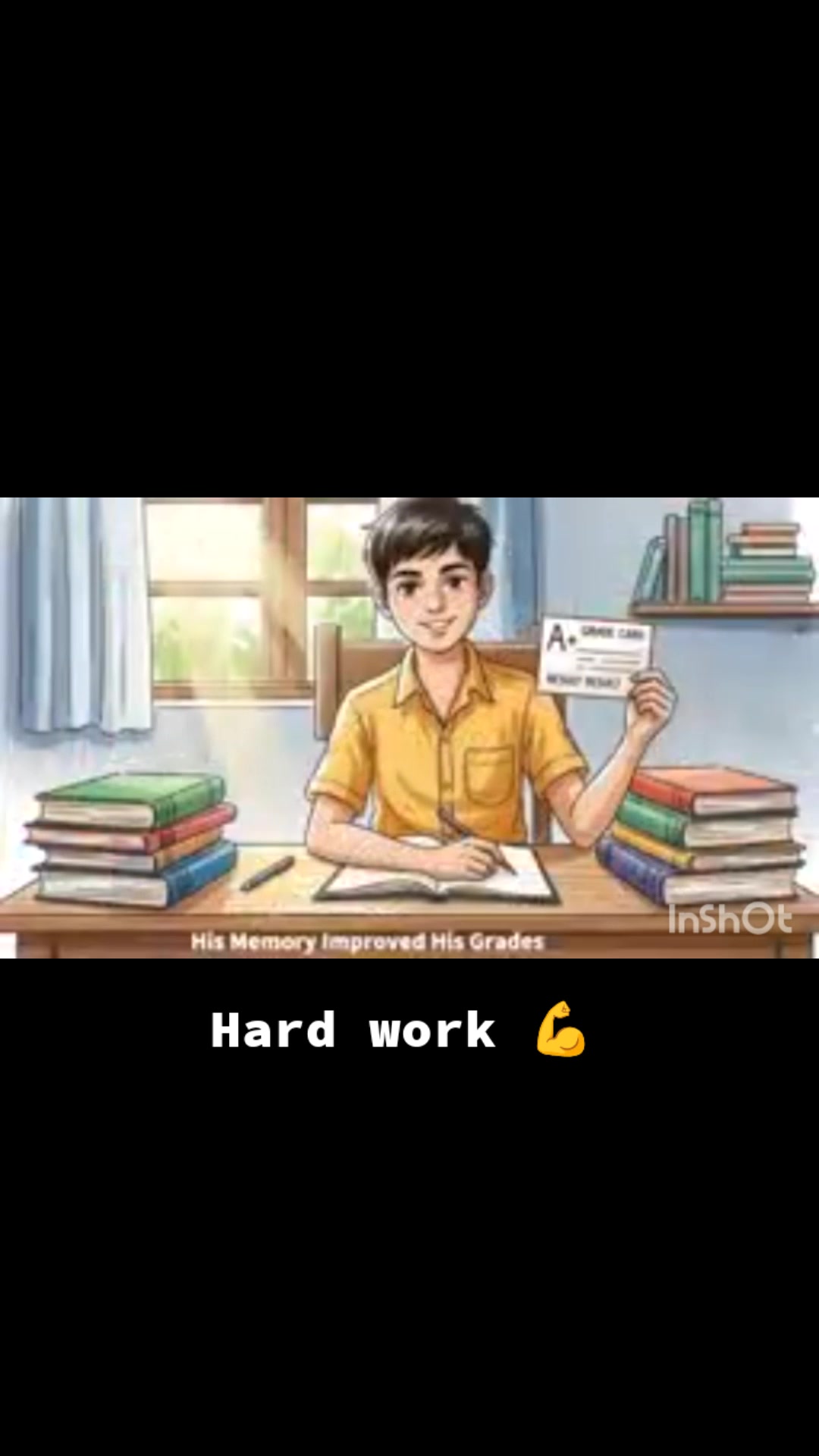 @Imran Zahir