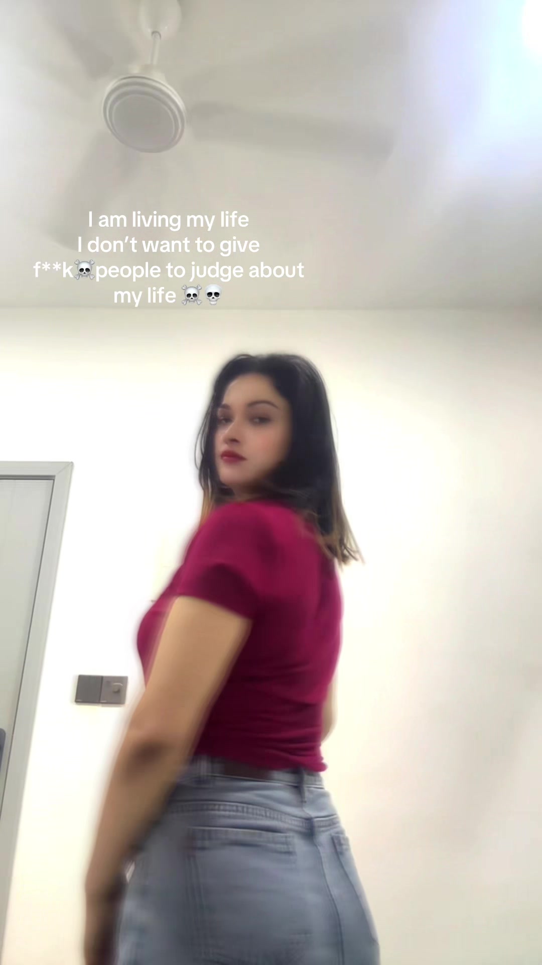 @Kaju🦋🥂🔥