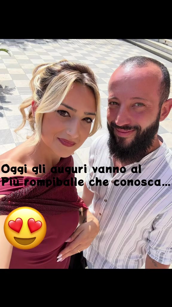 @Cristina scordato ❤️