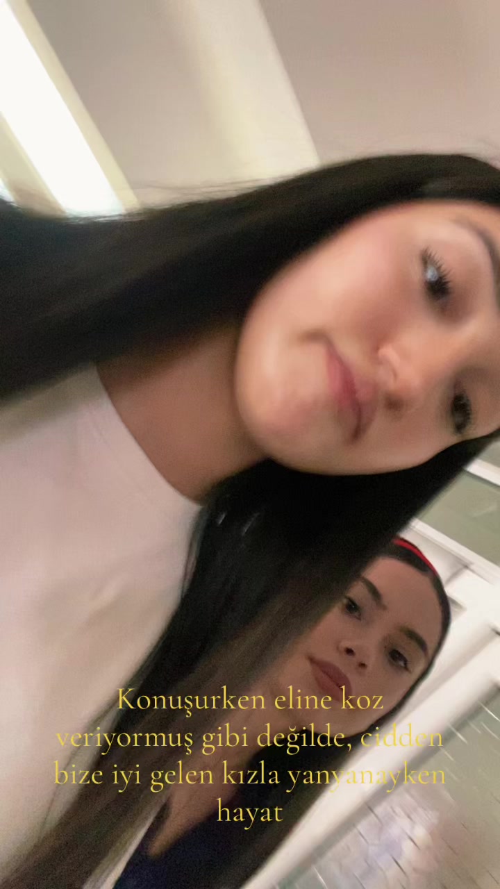 @llduolog