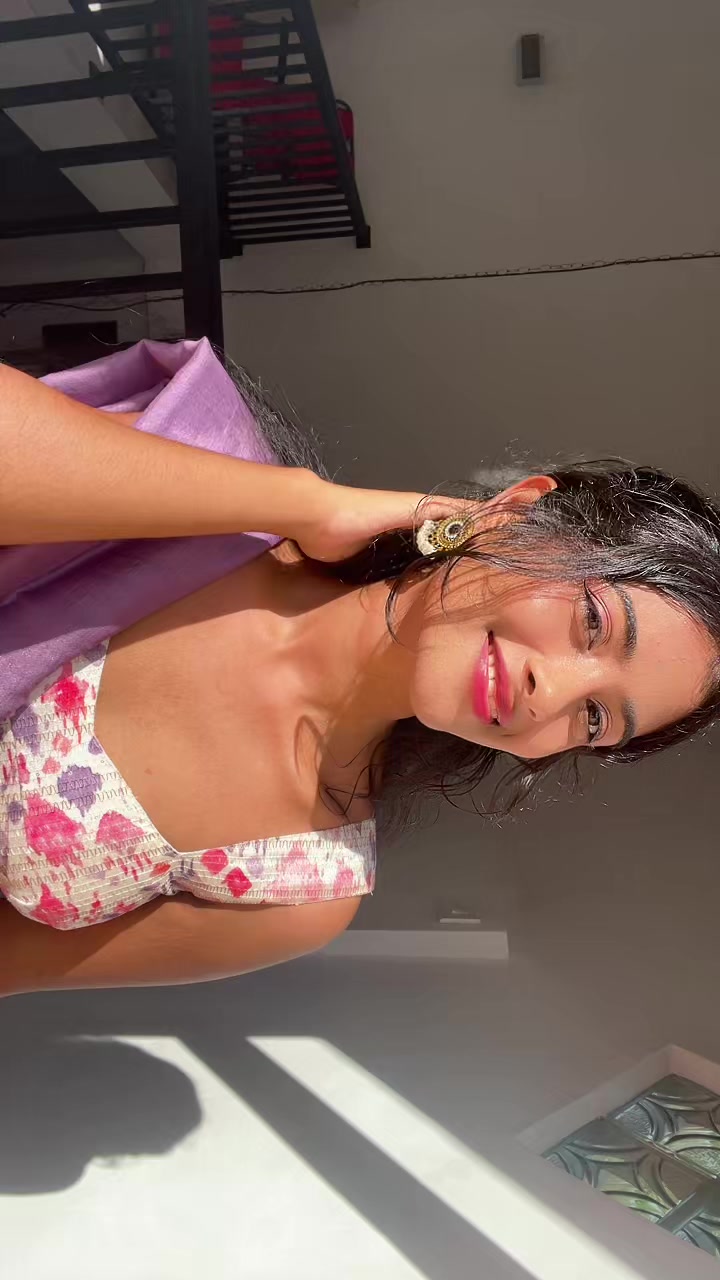@✨🦋