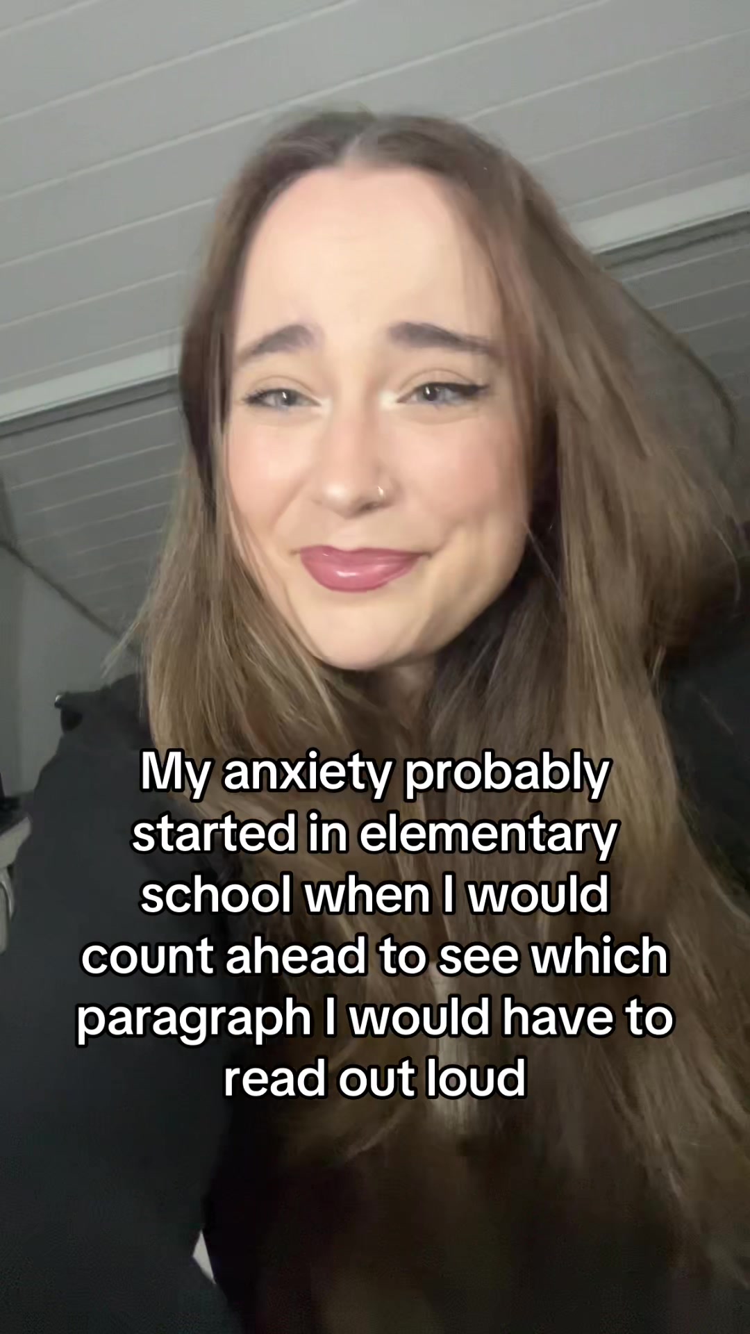 @Tanja
