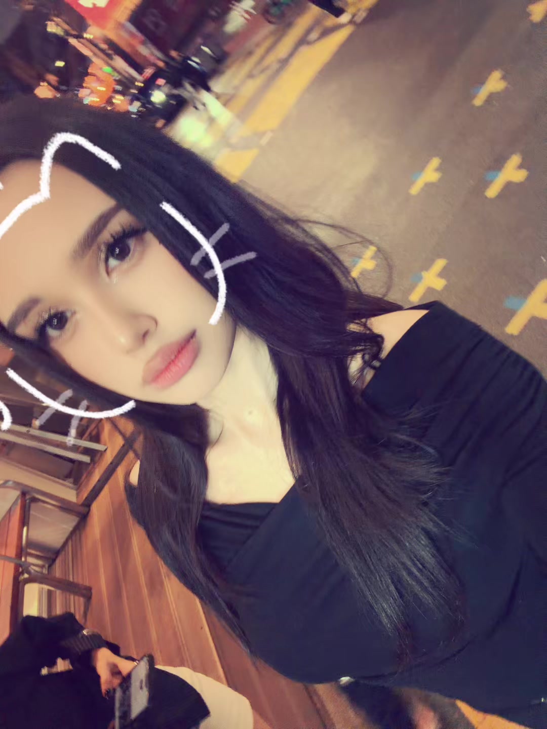 @🪽EMILIYA🪽