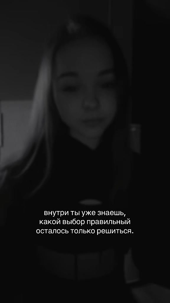 @HULiGAŃKA🦋