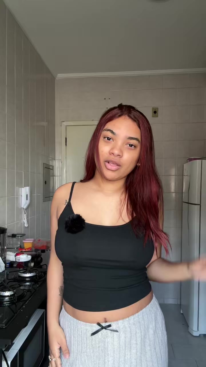 @Karol.valentte