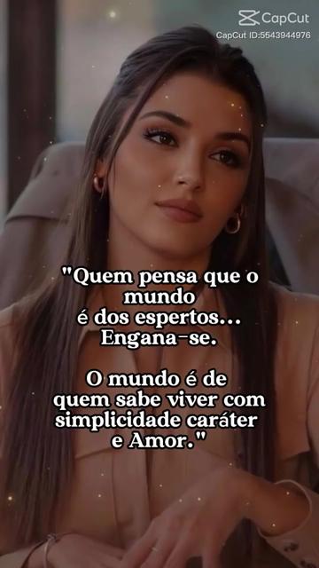 @Eliana Silvestre