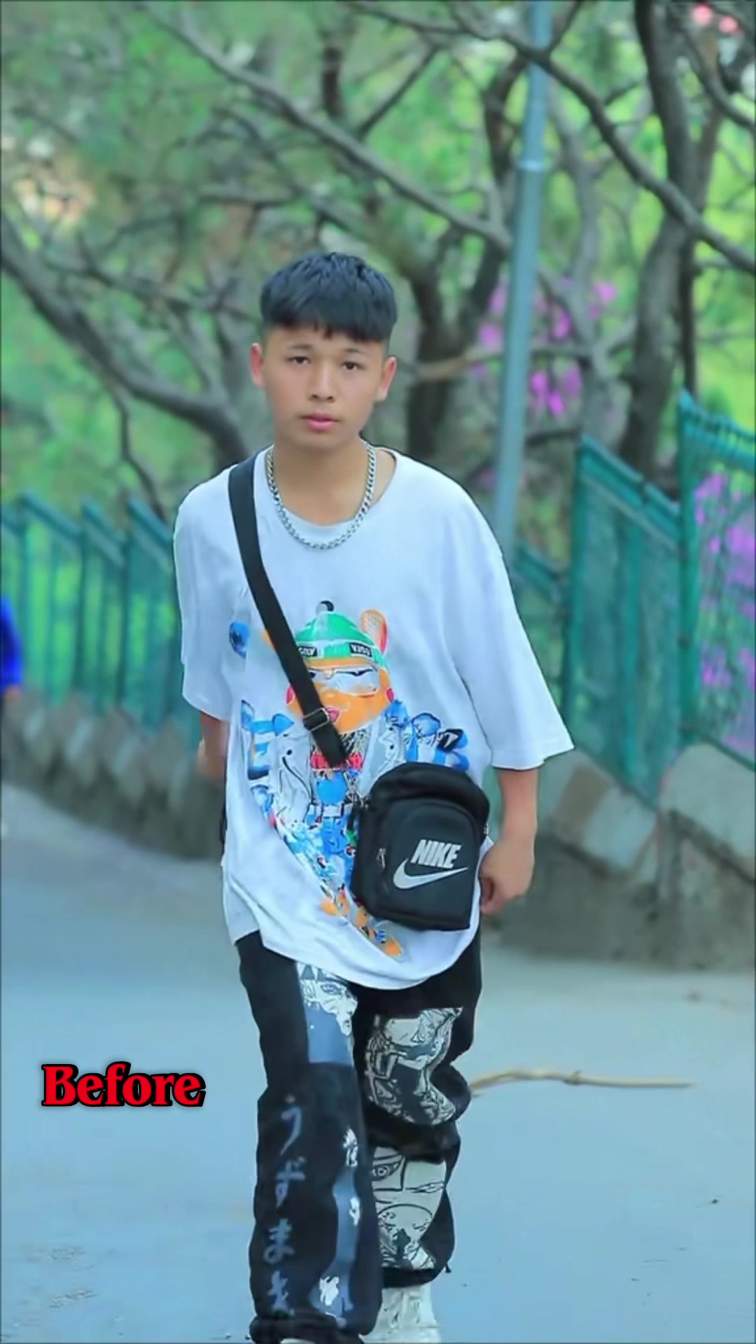 @NABIN LAMA