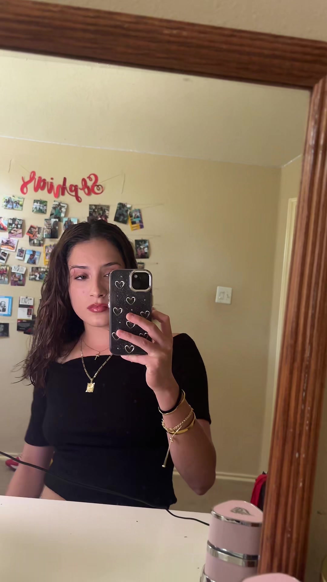 @rojasssssss