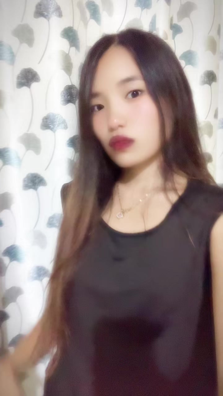 @💗