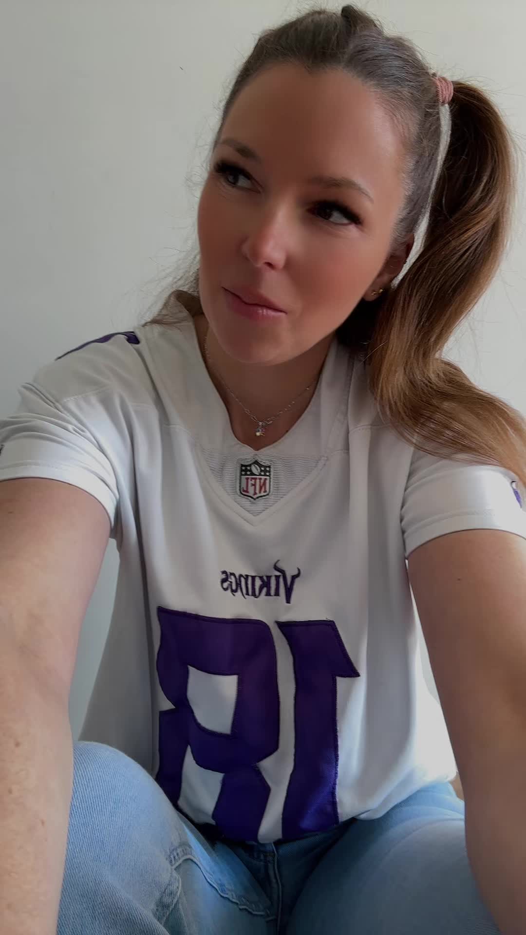 @giannasch