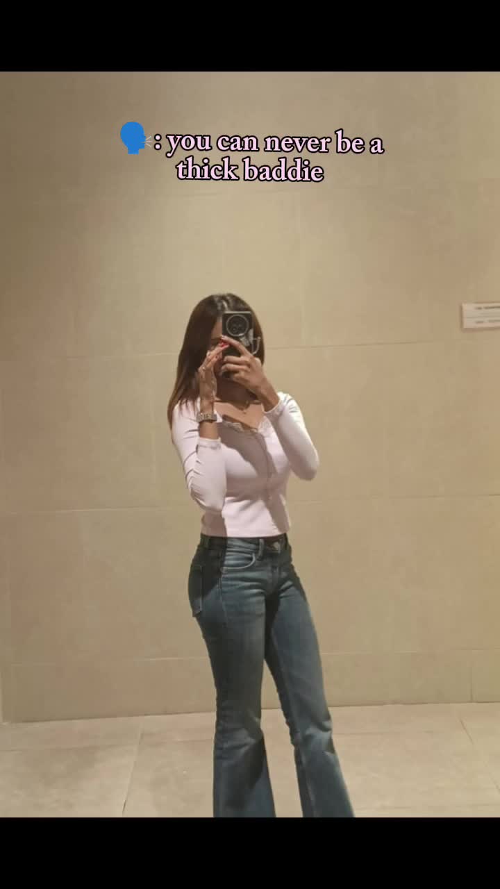 @๐ข๐ช๐ท๐ณ๐ท๐ช๐ฑ๐ชฝ