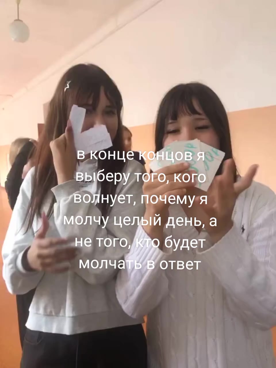 @кефа🐯