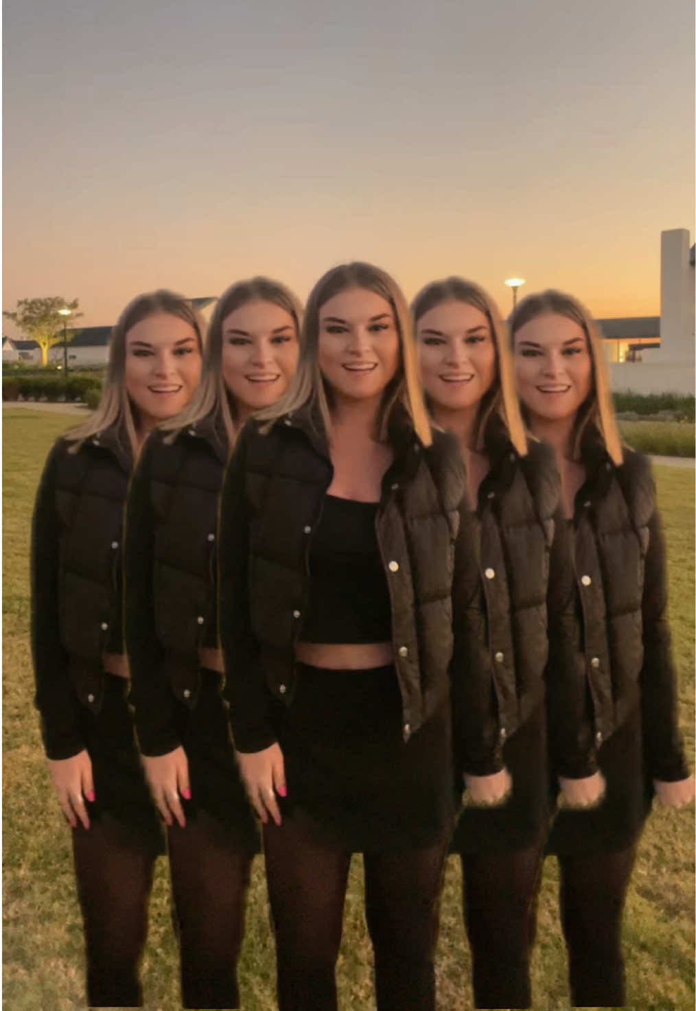 @🦩dienkels0🦩