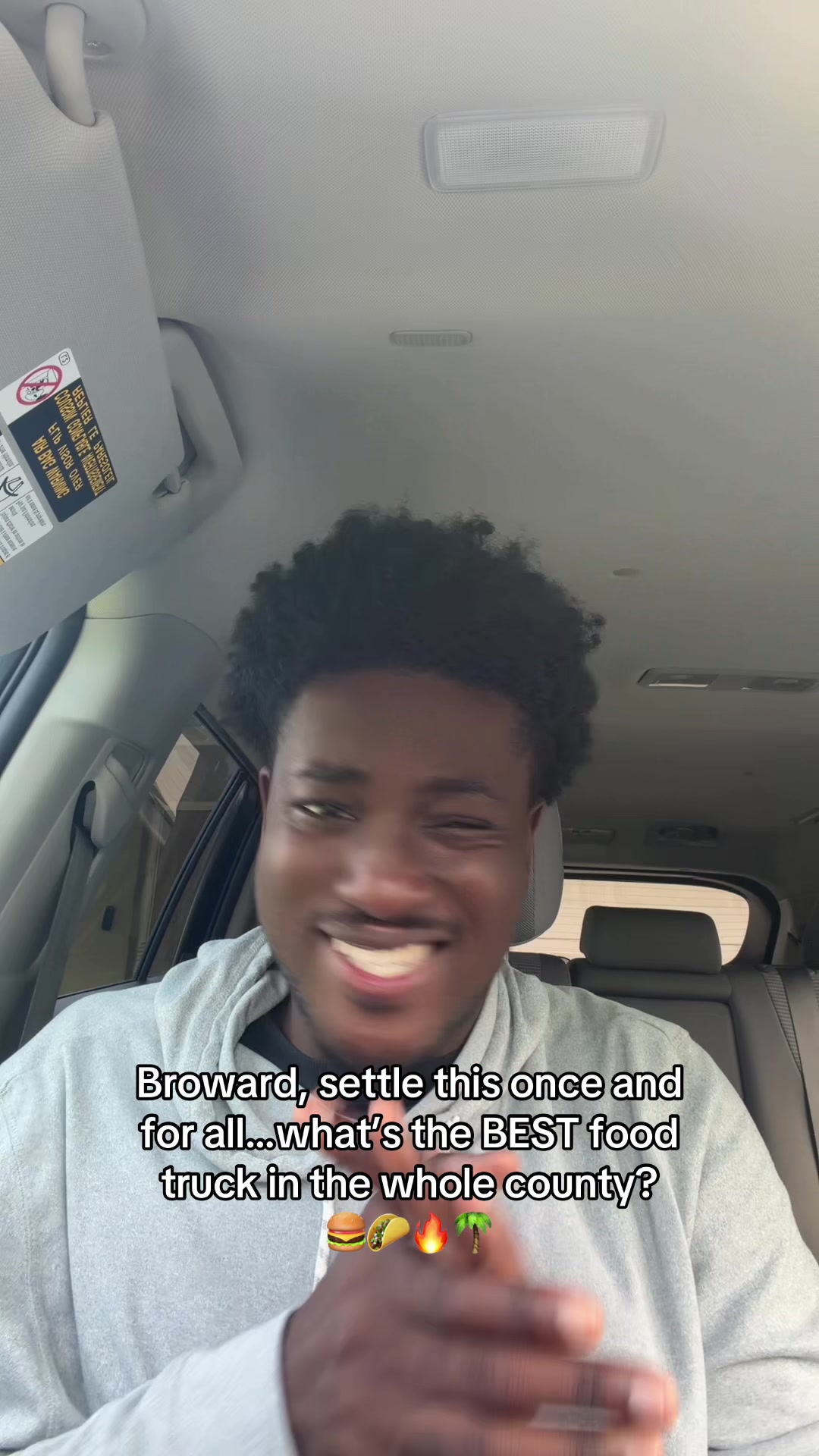@DirectedByJunior