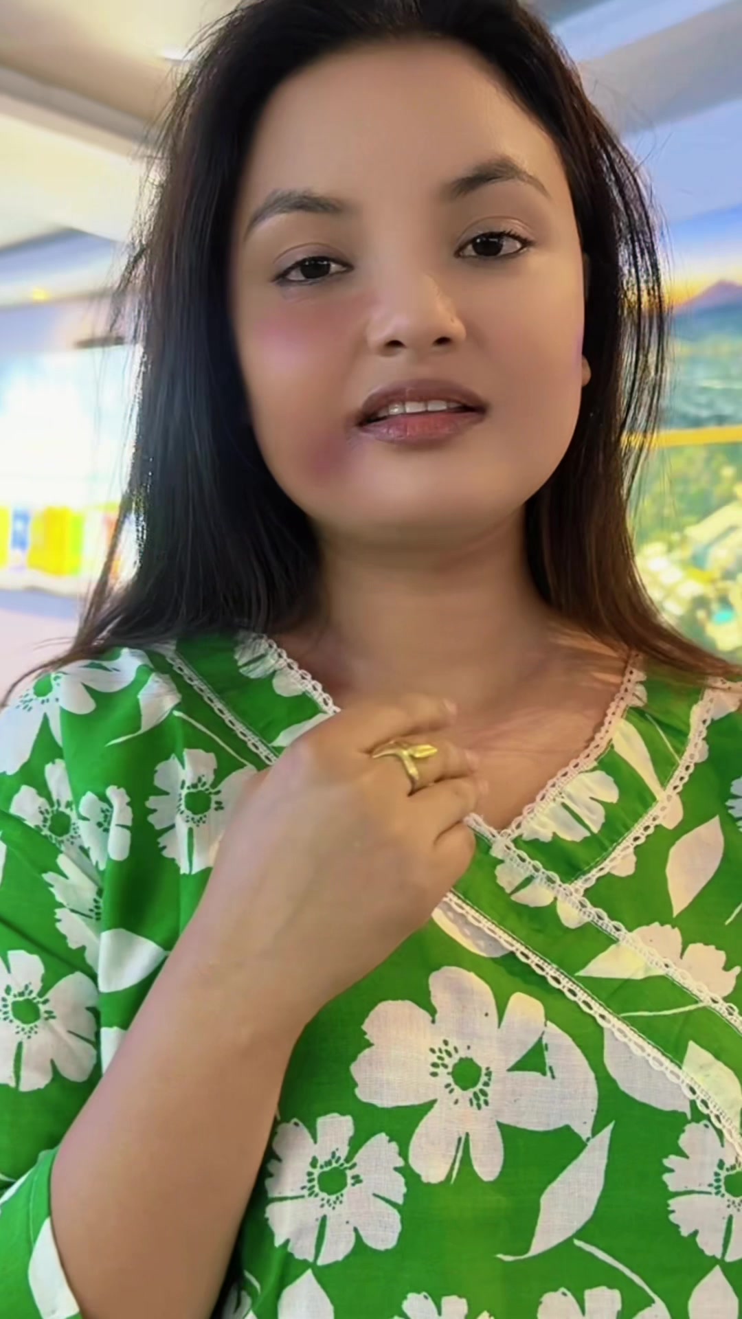 @saraswati khatri2