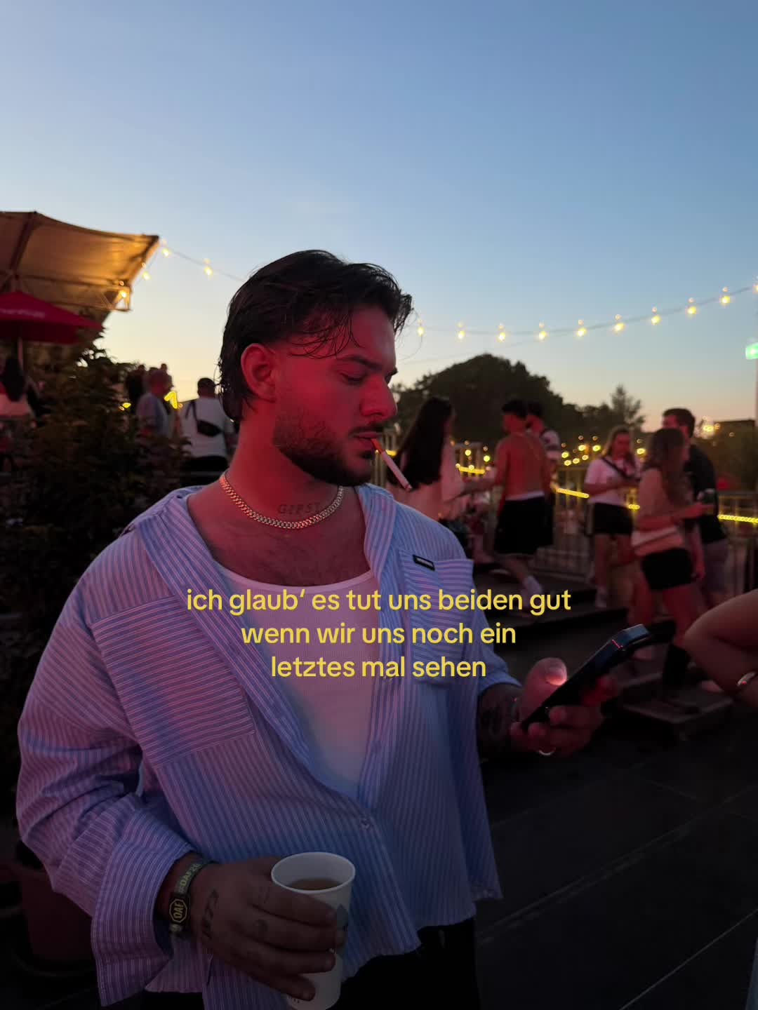 @morpheuz_offiziell