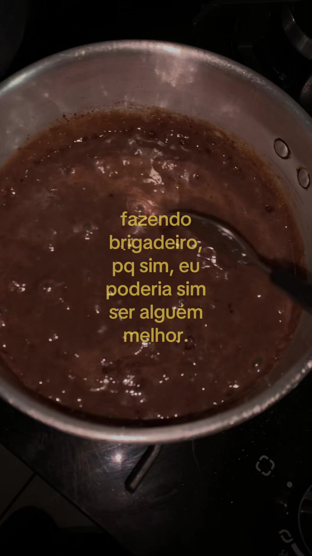 @marjoryh_